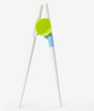 Load image into Gallery viewer, Children Helper Chopsticks For Right Hand (1 Pair)