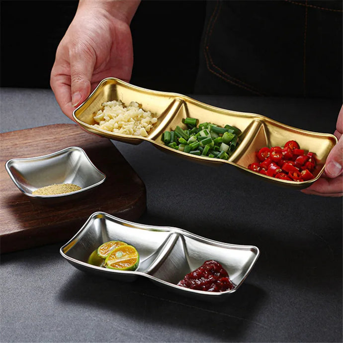 Soy Sauce Dish Size Guide (Diameters & Ounces)