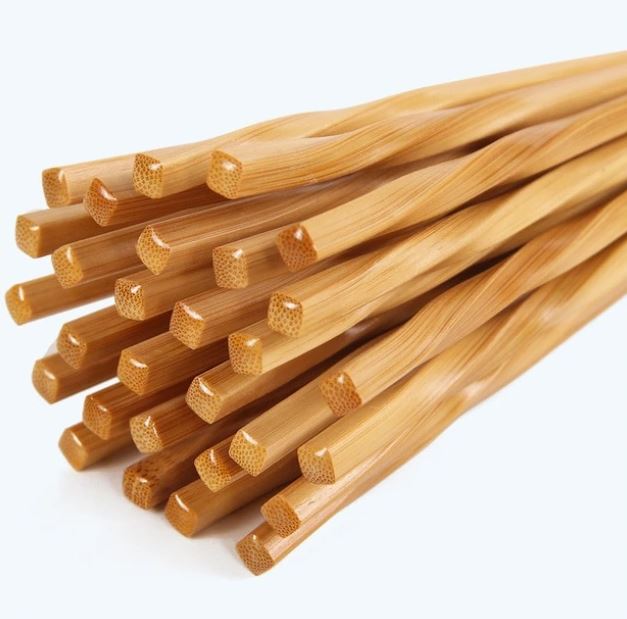 18 Best Reusable Chopsticks of 2023