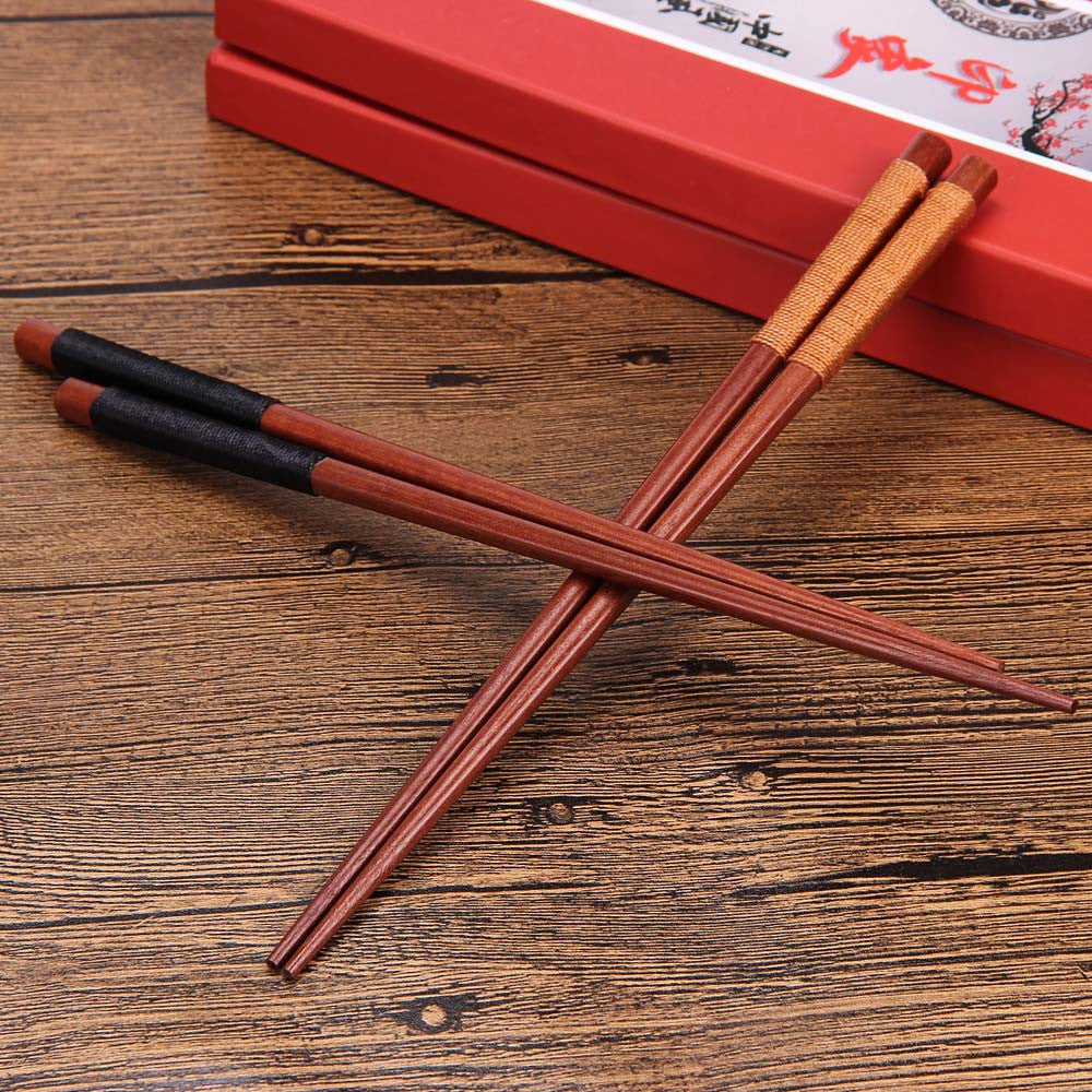 Korean chopsticks at bestchopsticks com - MingZhu Chopsticks