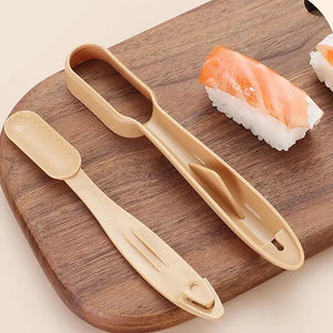 sushi kit