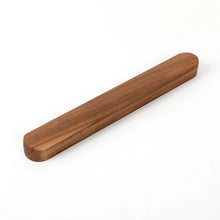 Load image into Gallery viewer, Luxury Wooden Chopsticks Case | Japanese Travel Portable (Box Only)