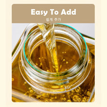 Load image into Gallery viewer, Glass Oil and Vinegar Bottle | Cooking Dispenser Auto Flip Lid - 1 Pc