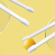 Load image into Gallery viewer, Cute Animal Training Chopsticks | Children Tableware Utensils - 1 Pc