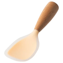 Load image into Gallery viewer, rice paddle spoon