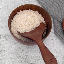 Load image into Gallery viewer, best rice paddle