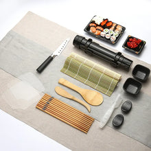 Load image into Gallery viewer, sushi maker kit