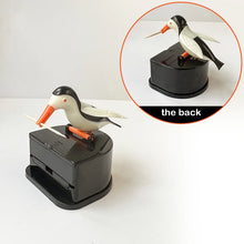 Load image into Gallery viewer, Woodpecker Toothpick Holder | Fun Unique Tooth Pick Dispenser Gift - 1 Pc