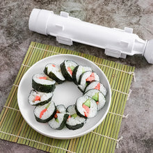 Load image into Gallery viewer, sushi kit