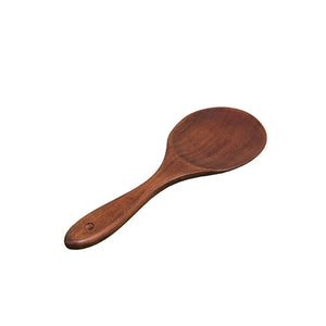 rice spoon