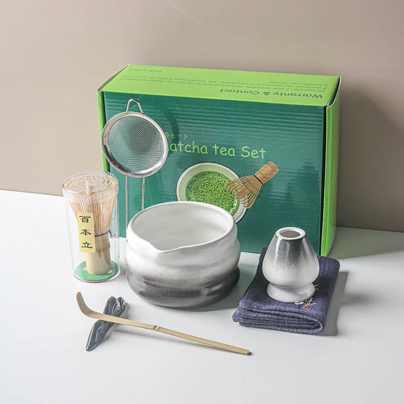 Matcha Bowl & Chawan | Shop Japanese Tea Bowls with Spout and Matcha Bowl & Chawan | Shop Japanese Tea Bowls with Spout and
