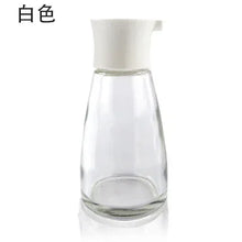 Load image into Gallery viewer, Leak-Proof Oil Kikkoman Soy Sauce Bottle | Vinegar Sesame Oil Asian Dispenser 170ML - 1 Pc