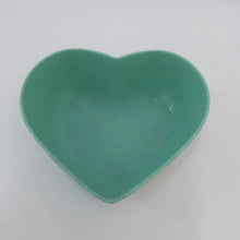 Load image into Gallery viewer, Heart Shape Soy Sauce Dish | Love Sushi Dipping Bowls - 1 Pc