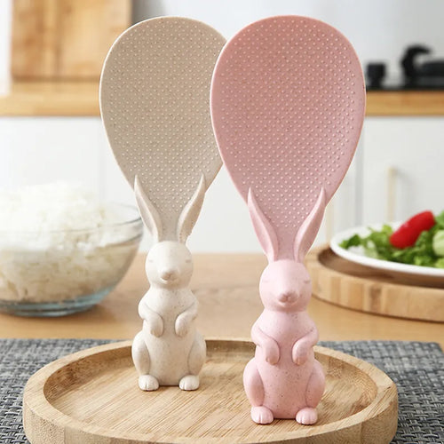 Miniature Rice Paddle Rice Paddle | Shop Best Japanese Wooden Spoons & Scoopers Online ...
